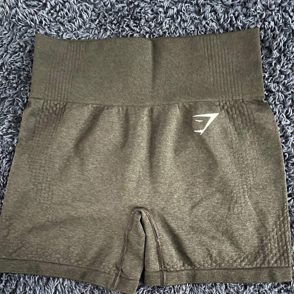 Gymshark Bundle - Picture 5 of 12